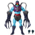 Mattel - Masters of the Universe - Masterverse - New Eternia - Terror Claws Skeletor Figure (JBP81)