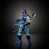 Mattel - Masters of the Universe - Masterverse - New Eternia - Terror Claws Skeletor Figure (JBP81)