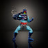 Mattel - Masters of the Universe - Masterverse - New Eternia - Terror Claws Skeletor Figure (JBP81)