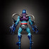 Mattel - Masters of the Universe - Masterverse - New Eternia - Terror Claws Skeletor Figure (JBP81)