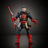 Mattel - Masters of the Universe - Masterverse - New Eternia - Ninjor Action Figure (JBP82) LAST ONE!