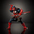 Mattel - Masters of the Universe - Masterverse - New Eternia - Ninjor Action Figure (JBP82) LAST ONE!