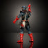 Mattel - Masters of the Universe - Masterverse - New Eternia - Ninjor Action Figure (JBP82) LAST ONE!