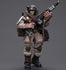 JoyToy Warhammer 40,000 Astra Militarum Cadian Command Squad Veteran with Medi-Pack 1/18 Figure JT7943 LAST ONE!