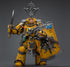 JoyToy - Warhammer 40,000 (40K) The Horus Heresy (30K) Imperial Fists Fafnir Rann 1/18 Figure JT9145 LOW STOCK