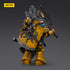 JoyToy - Warhammer 40,000 (40K) The Horus Heresy (30K) Imperial Fists Fafnir Rann 1/18 Figure JT9145 LOW STOCK