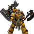 JoyToy - Warhammer 40,000 (40K) The Horus Heresy (30K) Imperial Fists Fafnir Rann 1/18 Figure JT9145 LOW STOCK