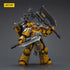 JoyToy - Warhammer 40,000 (40K) The Horus Heresy (30K) Imperial Fists Fafnir Rann 1/18 Figure JT9145 LOW STOCK