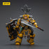 JoyToy - Warhammer 40,000 (40K) The Horus Heresy (30K) Imperial Fists Fafnir Rann 1/18 Figure JT9145 LOW STOCK