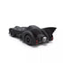 Jada Toys - Hollywood Rides - Batman: 1989 Batmobile R/C (Remote Control) 1/16 Scale Vehicle (30331) LOW STOCK