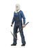 [PRE-ORDER] NECA - Friday the 13th - Ultimate Part 2 Jason Action Figure (39719)