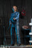 [PRE-ORDER] NECA - Friday the 13th - Ultimate Part 2 Jason Action Figure (39719)