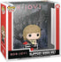 Funko Pop! Albums #68 - Bon Jovi - Slippery When Wet Vinyl Figure (83825) LOW STOCK