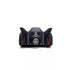 Jada Toys - Hollywood Rides - Batman: 1989 Batmobile R/C (Remote Control) 1/16 Scale Vehicle (30331) LOW STOCK