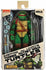 NECA - Mirage Comics - TMNT Teenage Mutant Ninja Turtles - Ultimate Leonardo Action Figure (54487) LOW STOCK