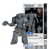 [PRE-ORDER] Warhammer 40,000 - Lieutenant Titus (Space Marine II) (Artist Proof) Action Figure (10904)