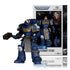 [PRE-ORDER] Warhammer 40,000 - Lieutenant Titus (Space Marine II) Action Figure (10903)