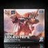 Takara Tomy - Transformers: Masterpiece - Monster Hunter Rathalos Prime Action Figure (G3009)