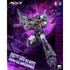 [PRE-ORDER] Transformers Shattered Glass Rodimus Unicronus MDLX Action Figure by threezero