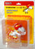 Medicom: Ultra Detail Figure - We Love Peanuts Series 16 - UDF No. 764 Roller Derby Snoopy MEDUDF764 LOW STOCK