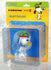 Medicom: Ultra Detail Figure - We Love Peanuts: Series 16 - UDF No. 765: Party Snoopy (MEDUDF765) LOW STOCK