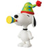 Medicom: Ultra Detail Figure - We Love Peanuts: Series 16 - UDF No. 765: Party Snoopy (MEDUDF765) LOW STOCK