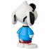 Medicom Ultra Detail Figure: We Love Peanuts Series 16 - UDF 768 Joe Cool Swimmer Snoopy (MEDUDF768) LOW STOCK