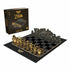 [PRE-ORDER] USAopoly - The Legend of Zelda 2025 Edition Chess Set (04753)