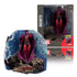 Marvel Collection - Magneto (X-Men #1) Diorama (14779)