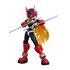 [PRE-ORDER] Blokees - Mega Man Zero Champion Class 02 Model Kit (75711)