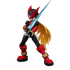 [PRE-ORDER] Blokees - Mega Man Zero Champion Class 02 Model Kit (75711)