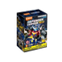 [PRE-ORDER] Blokees - Transformers Defender: Version 08 (Battle Stars) Sealed 12-Pack Box (71408)