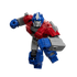 Blokees - Transformers Galaxy Version 05 (ONE) Buildable Action Figure (73905)