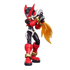 [PRE-ORDER] Blokees - Mega Man Zero Champion Class 02 Model Kit (75711)