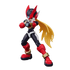 [PRE-ORDER] Blokees - Mega Man Zero Champion Class 02 Model Kit (75711)
