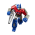 Blokees - Transformers Galaxy Version 05 (ONE) Buildable Action Figure (73905)