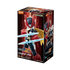 [PRE-ORDER] Blokees - Mega Man Zero Champion Class 02 Model Kit (75711)