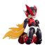 [PRE-ORDER] Blokees - Mega Man Zero Champion Class 02 Model Kit (75711)