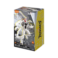 Blokees - Marvel Rivals Champion Class #15 Anti-Venom Figure Model Kit (81127)