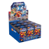 [PRE-ORDER] Blokees Transformers Galaxy Version 11 (Transformers: The Lost Light) Sealed Box 9 Model Kits 71111