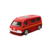 [PRE-ORDER] Blokees Wheels Series - Transformers C04 Heart of the Ark- Sealed Case of 12 Model Kits (75610)