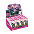 [PRE-ORDER] Blokees Wheels Series - Transformers C03 Wreck'N Rule 2- Sealed Case of 12 Model Kits (75679)