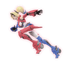 [PRE-ORDER] Blokees DC Comics Champion Class CC04 - Harley Quinn Model Kit (75624)