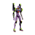 [PRE-ORDER] Blokees - Legend Edition EX Evangelion Test Type-01 Awakening TV Ver. Model Kit (73621)