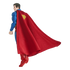 [PRE-ORDER] Blokees DC Comics Champion Class CC01 - Superman (2025) Model Kit (75671)
