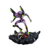[PRE-ORDER] Blokees - Legend Edition EX Evangelion Test Type-01 Awakening TV Ver. Model Kit (73621)