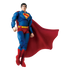[PRE-ORDER] Blokees DC Comics Champion Class CC01 - Superman (2025) Model Kit (75671)