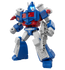 Blokees - Transformers Galaxy Version 04 (Fractured Space-Time) Buildable Action Figure (73903)