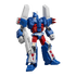 [PRE-ORDER] Blokees Transformers Galaxy Version 11 (Transformers: The Lost Light) Sealed Box 9 Model Kits 71111