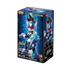 Blokees - Mega Man Shooting Star Champion Class 01 Model Kit 75710